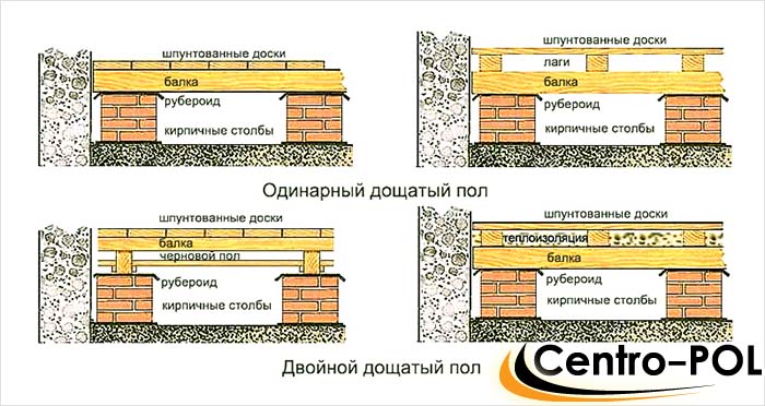 Костюм на морскую тематику своими руками 58