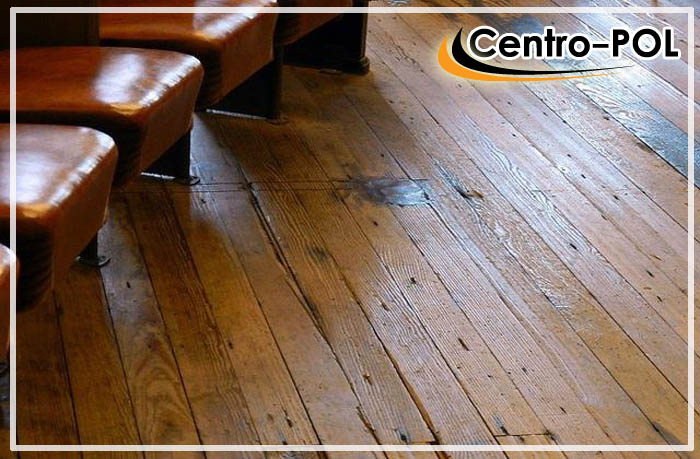 Suchy jastrych cena za metr