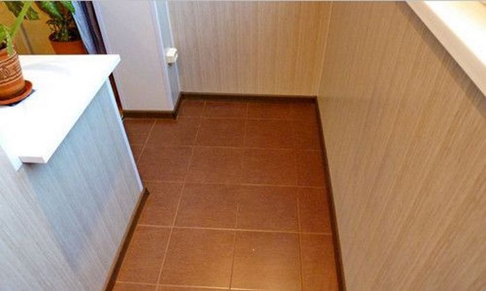 Кафель для печи своими руками Кафель для печи своими руками