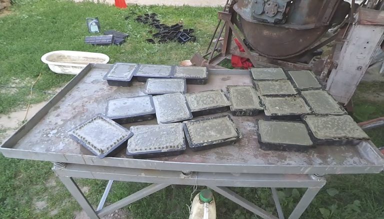 Дизайн участка небольшого перед домом своими руками фото 49