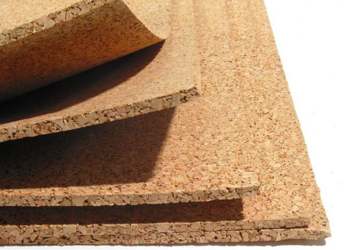 как правильно выбрать покрытие