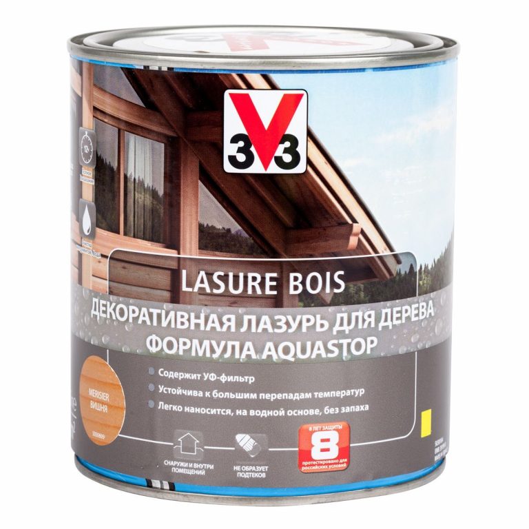 Цена покраски деревянного потолка за квадратный метр и чем покрасить в .
