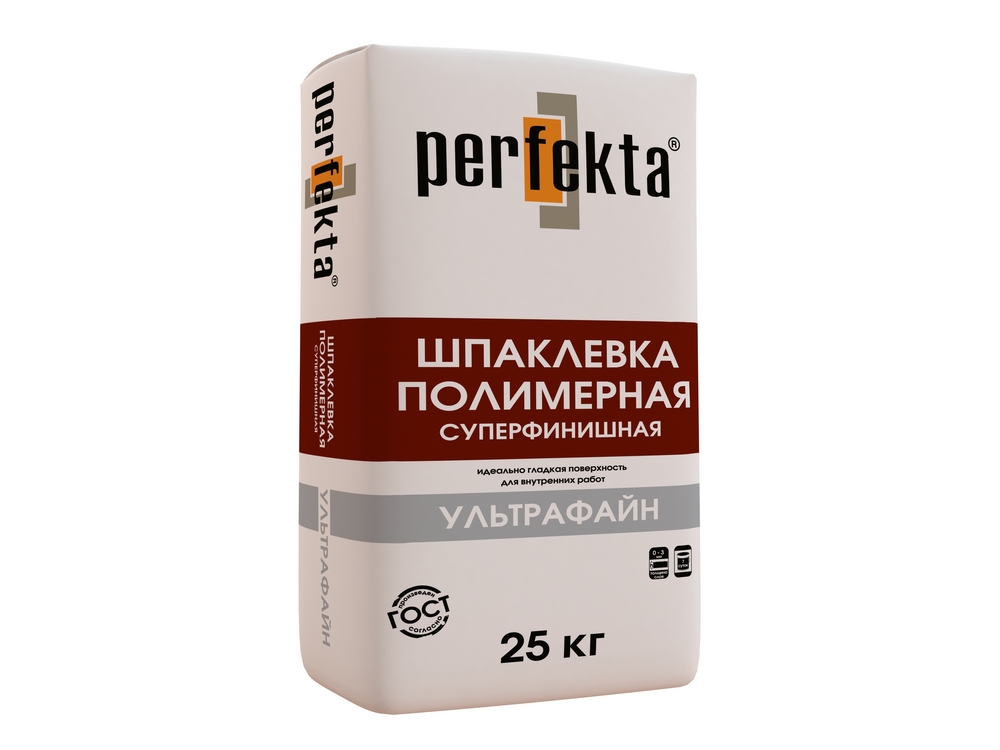 Штукатурка потолка: ремонт в ванной, отделка на кухне своими руками и ...