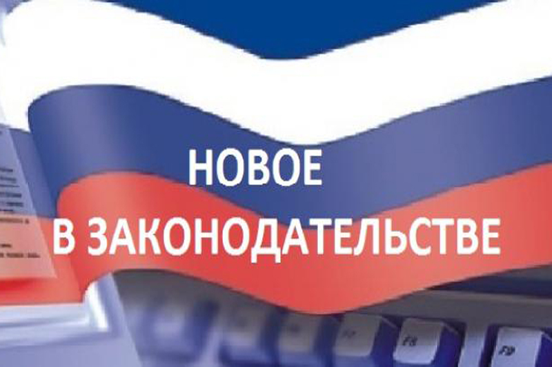 Отсутствие осаго наказание 2023