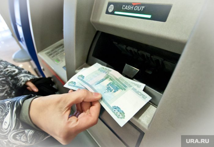 банки активно блокируют онлайн-платежи россиян