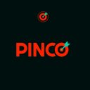 Pinco