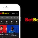 Скачать BetBoom