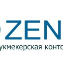 БК Zenit