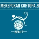 Zenit Bet