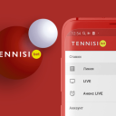 Промокод Теннеси