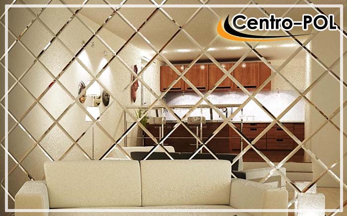 Технология Производства Стеклянной Плитки Технология Производства Стеклянной Плитки